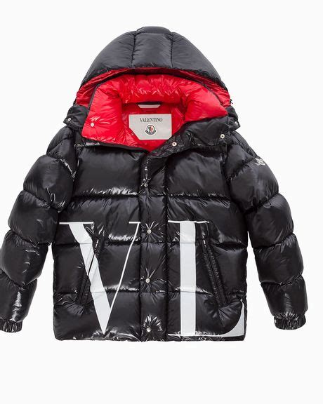 valentino jacket replica|valentino jacket sale.